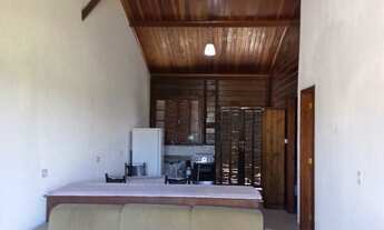 Imagem 6: Casa em Itapoa- Barra do Sai