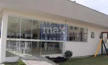 Imagem 2: ITAJAí - Apartamento Padrão - Espinheiros