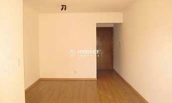 Imagem 2: PORTO ALEGRE - Apartamento Padrão - CRISTO REDENTOR