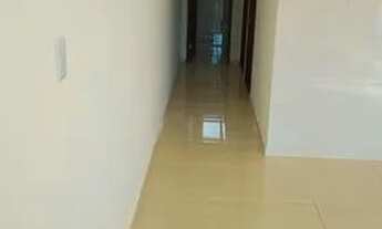 Imagem 3: Aluga-se Apartamento com 2 dormitórios