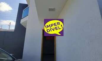 Imagem 6: CASA RESIDENCIAL em SÃO PAULO - SP, CIDADE PATRIARCA