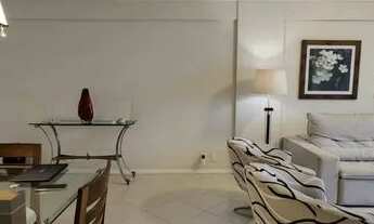 Imagem 2: Apartamento de 4 dormitórios no bairro João Paulo