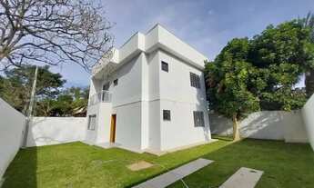 Imagem: Código do anúncio 184807