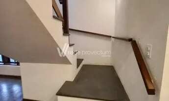 Imagem 7: Casa - Sousas - Campinas