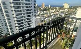 Imagem: Apartamento para venda com 101 metros no