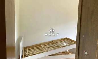 Imagem 3: Casa com 3 dormitórios à venda, 195 m² por R$ 749.800,00 - Sítio do Morro - Santana de Par