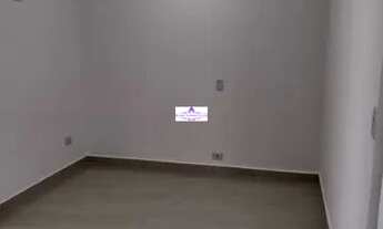 Imagem 6: CASA NOVA PARA LOCAÇÃO JARDIM DA GLÓRIA