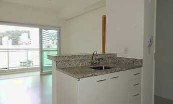 Imagem 4: Cód.: 10722 - Apartamento 1 quarto - São Mateus