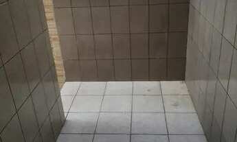 Imagem: Aluga-se Casa Novo Colorado