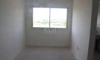 Imagem 2: Apartamento para Venda - 89m², 3 dormitórios, 1 vaga - Humaitá