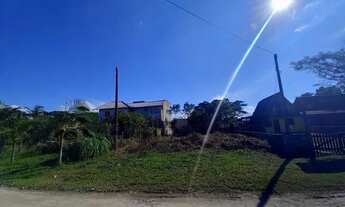 Imagem: Terreno para Venda em Itapoá, Balneário