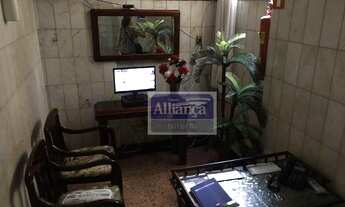 Imagem 4: Apartamento com 2 dormitórios à venda, 60 m² por R$ 250.000,00 - Centro - Niterói/RJ