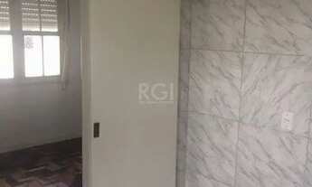 Imagem 4: Apartamento para Venda - 66m², 3 dormitórios, 1 vaga - Santo Antonio