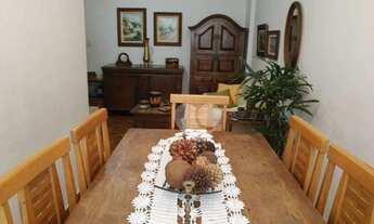 Imagem 2: Apartamento com 2 dormitórios à venda, 66 m² por R$ 420.000,00 - Maracanã - Rio de Janeiro