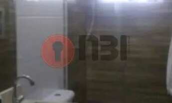 Imagem 4: SAO JOSE DO RIO PRETO - Residential / Home - RESIDENCIAL SÃO THOMAZ