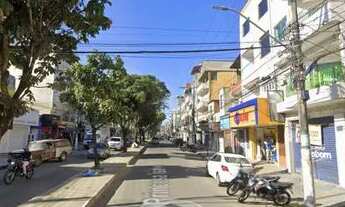 Imagem 6: Ponto comercial oportunidade Itabuna