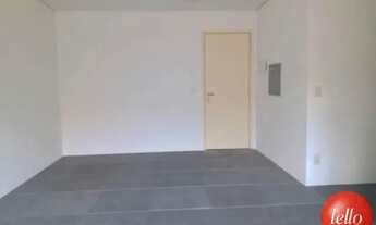 Imagem 2: São Paulo - Conjunto Comercial/Sala - Jabaquara