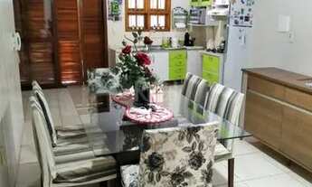 Imagem 7: NOVO HAMBURGO - Apartamento Padrão - Canudos