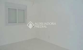 Imagem 7: CANOAS - Apartamento Padrão - Igara