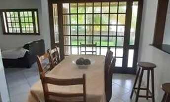 Imagem 7: AN- Casa a venda Barra de Jacuipe Condomínio Aldeias