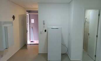 Imagem 3: Kitnet para locação - próximo ao HsP São Paulo