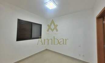 Imagem 6: Apartamento - Ribeirão Preto - Ribeirânia