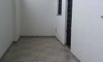 Imagem 2: Apto Terreo 2 Quartos Conjunto Belvedere - Planalto