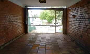 Imagem 2: BAGé - Casa Padrão - Getúlio Vargas