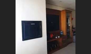 Imagem 7: Apartamento para Venda - 55m², 2 dormitórios, 1 vaga - Sarandi