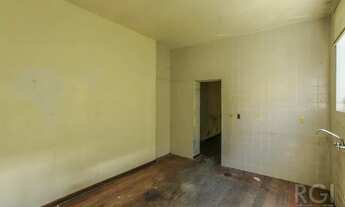 Imagem 4: Casa para Venda - 280m², 4 dormitórios, 1 vaga - Farroupilha