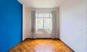 Imagem 3: Apartamento à Venda - Liberdade, 1 Quarto, 45 m2