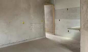 Imagem 3: Casa Padrão em Ibaté