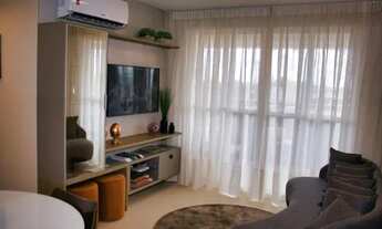 Imagem 4: Vila das Flores - lançamento recém entregue