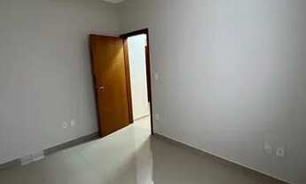 Imagem 2: Casa terrea - pacote 6 mil - a 10 min do Parque Campolim