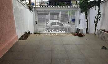 Imagem 5: Sobrado 3 Dormitorios 1 Suite Jd. Cipava Osasco