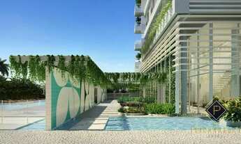 Imagem 5: Apartamento à venda no bairro Praia Brava