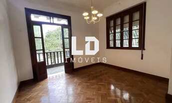 Imagem 5: OPORTUNIDADE NO JARDIM BOTÂNICO!!