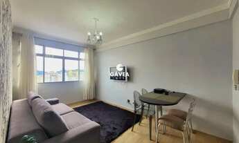 Imagem 7: Apartamento para aluguel no Itararé