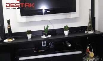 Imagem 2: Residencial - Engordadouro