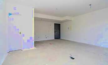 Imagem 4: Loft, 52,44m² e 1 vaga de garagem