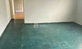 Imagem 3: Casa para aluguel, 2 quartos, 1 vaga, Milionários - Belo Horizonte/MG