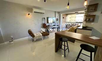 Imagem: Apartamento para venda com 60 metros quadrados