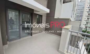 Imagem: Studio em Moema, pronto com preço imbatível!!