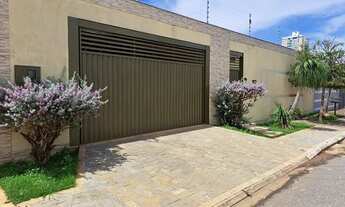 Imagem: CASA ENORME DE OPORTUNIDADE NO JUNDIAÍ