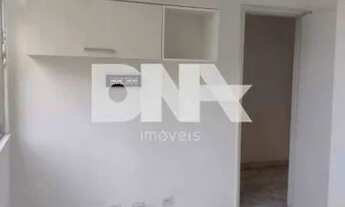 Imagem 7: Apartamento-À VENDA-Flamengo-Rio de Janeiro-RJ