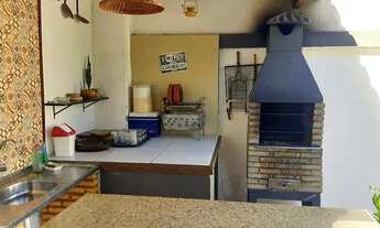 Imagem 7: Casa de Praia Icaraí, Caucaia-CE