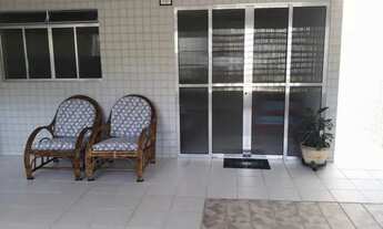 Imagem: Quartos individuais e duplos para alunas