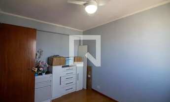 Imagem 6: Apartamento para Aluguel - Santo Amaro , 3 Quartos, 110 m2