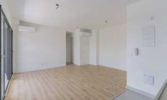 Imagem 3: SAO PAULO - Apartamento padrao - PINHEIROS