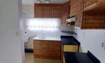 Imagem 6: CAXIAS DO SUL - Apartamento Padrão - SÃO LUIZ DA 6º LÉGUA